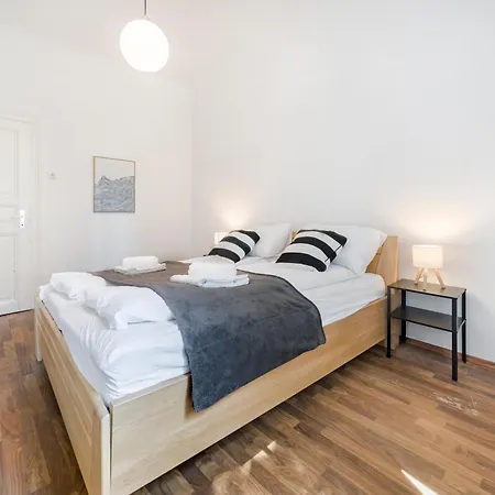 1-zimmer-apartment, 18 Min Altstadt, Smart Tv Graz